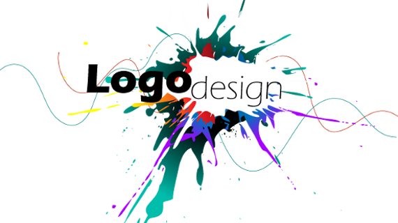 logo-design