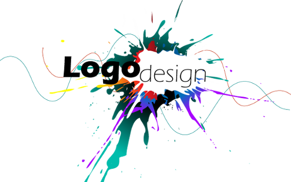 logo-design